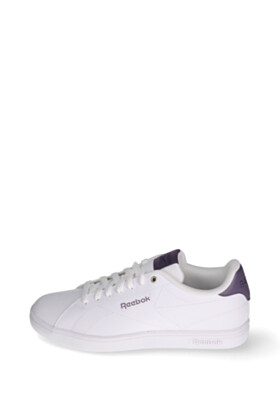 Reebok Sporta kurpes