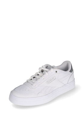 Reebok Sporta kurpes