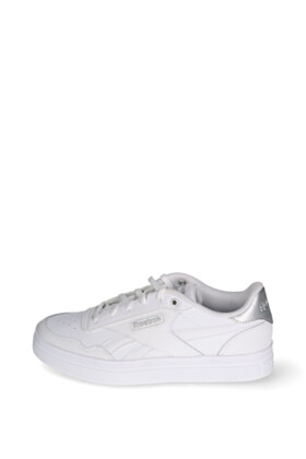 Reebok Sporta kurpes