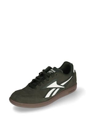 Reebok Sporta kurpes