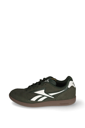 Reebok Sporta kurpes