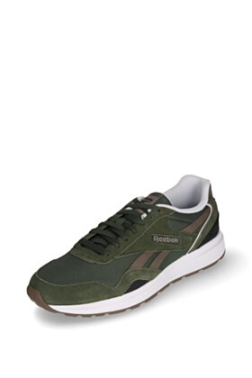 Reebok Sporta kurpes