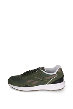 Reebok Sporta kurpes