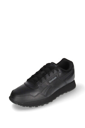 Reebok Sporta kurpes