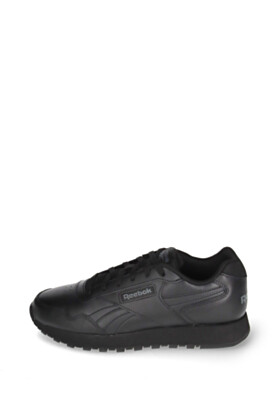 Reebok Sporta kurpes