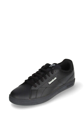 Reebok Kedi