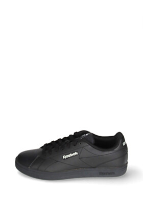 Reebok Kedi
