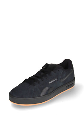 Reebok Sporta kurpes