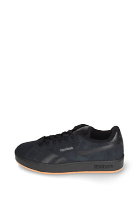 Reebok Sporta kurpes