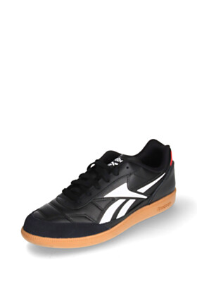 Reebok Sporta kurpes