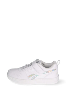 Reebok Sporta kurpes