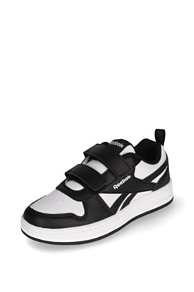 Reebok Sporta kurpes