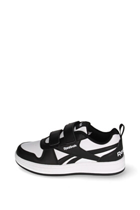 Reebok Sporta kurpes