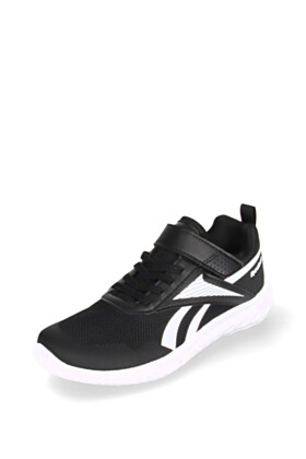 Reebok Sporta kurpes