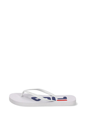 FILA Pludmales čības