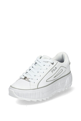 FILA Sporta kurpes