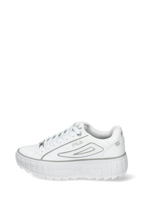 FILA Sporta kurpes
