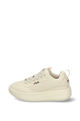 FILA Sporta kurpes