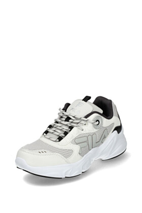 FILA Sporta kurpes