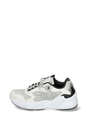 FILA Sporta kurpes