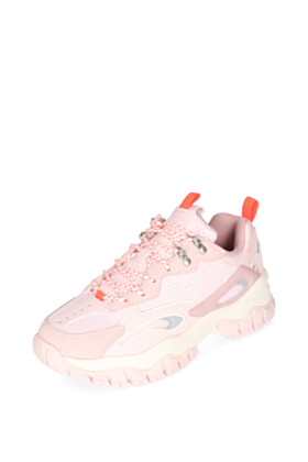 FILA Sporta kurpes