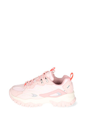 FILA Sporta kurpes