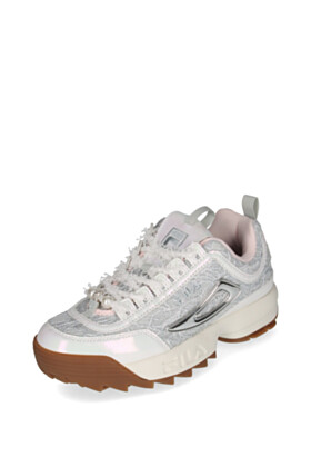 FILA Sporta kurpes