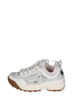 FILA Sporta kurpes