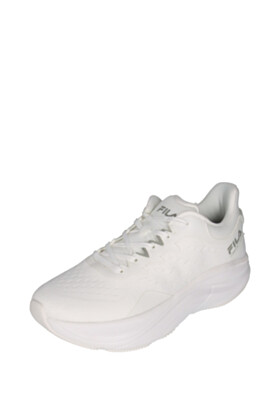 FILA Sporta kurpes