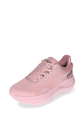 FILA Sporta kurpes