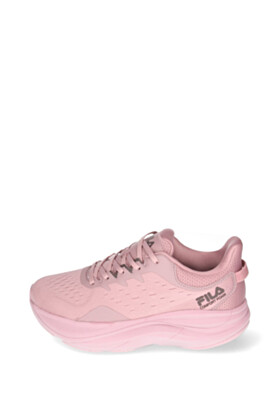 FILA Sporta kurpes