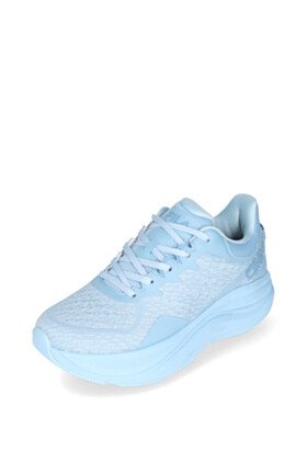 FILA Sporta kurpes