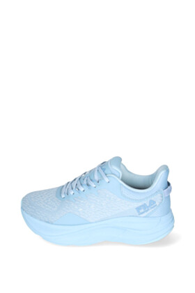 FILA Sporta kurpes