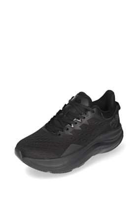FILA Sporta kurpes