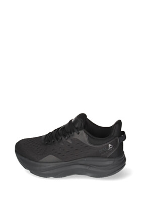 FILA Sporta kurpes