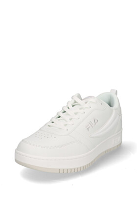 FILA Sporta kurpes