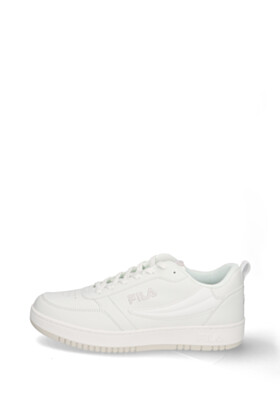 FILA Sporta kurpes