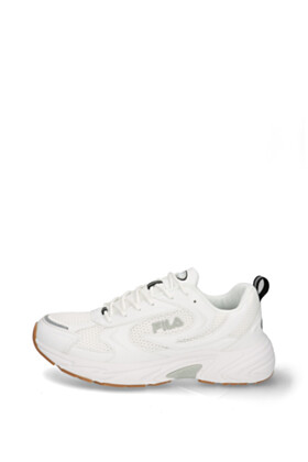 FILA Sporta kurpes