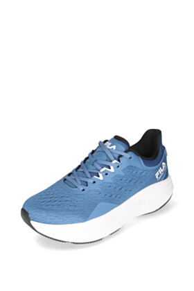 FILA Sporta kurpes