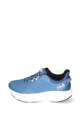 FILA Sporta kurpes
