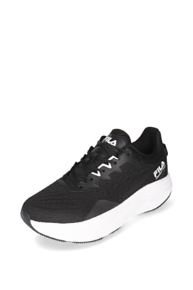 FILA Sporta kurpes