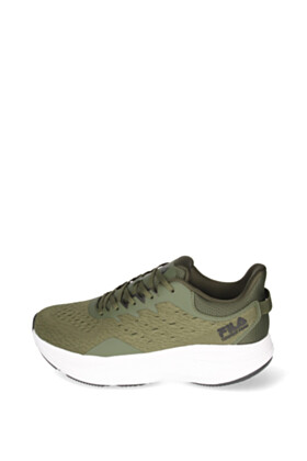 FILA Sporta kurpes