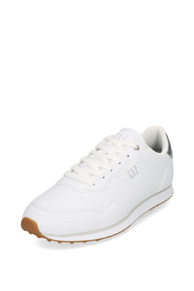 GAP Sporta kurpes