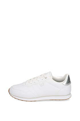 GAP Sporta kurpes
