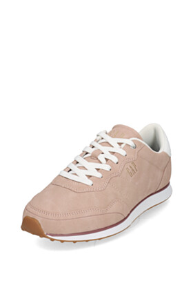 GAP Sporta kurpes