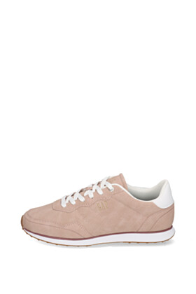 GAP Sporta kurpes