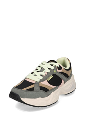 GAP Sporta kurpes