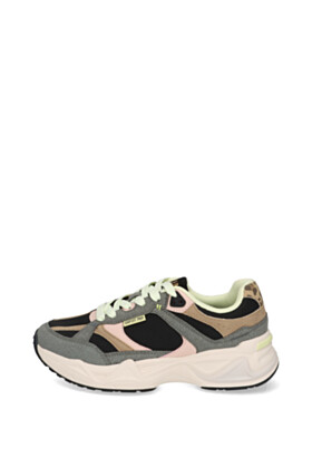 GAP Sporta kurpes