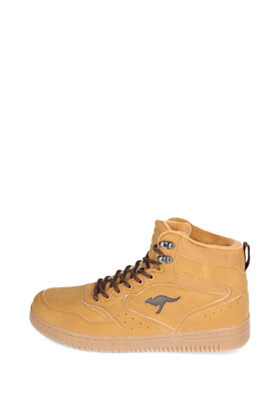 KangaRoos Sporta zābaki