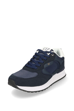 GAP Sporta kurpes